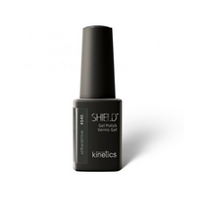 Charger l'image dans la galerie, KINETICS SHIELD 640 MANIFESTE 15ML