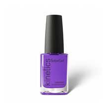 Charger l'image dans la galerie, Vernis gel solaire Kinetics 401 Freedom 15 ml