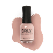 Charger l'image dans la galerie, Vernis à ongles ORLY - Collection Desert Muse - Roam With Me - 18 ml