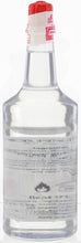 Charger l'image dans la galerie, Clubman Pinaud Eau de Portugal Tonique capillaire 12,5 oz/370 ml