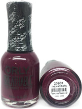 Charger l'image dans la galerie, Orly Respirant L'Antidote 0,6 Fl. Oz