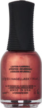 Charger l'image dans la galerie, Vernis à ongles Orly Flagstone Rush 0,6 once