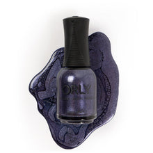 Load image into Gallery viewer, Orly Nail Lacquer, Deep Wonder Collection, Nebula, 0.6 Fluid_Ounces