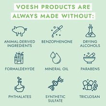 Load image into Gallery viewer, VOESH Pedi In A Box 4 Step (Olive Sensation)