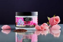 Load image into Gallery viewer, Sof n'free Flaxseed oil & Rosewater Curl Elongating Gel