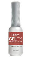 Load image into Gallery viewer, ORLY Gel FX Can You Dig It? 0.3oz / 9ml