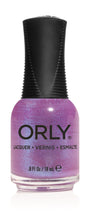 Load image into Gallery viewer, ORLY Nail Lacquer - Feel The Beat Collection - Magic Moment - 0.6oz / 18ml