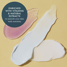 Charger l'image dans la galerie, Coffret manucure VOESH Mani in a Box 3 étapes sans eau - Coffret manucure VOESH - Kit manucure professionnel - Kit manucure femme - Fournitures manucure - Manucure à faire soi-même - Kit manucure salon - Kit manucure spa (Lavande)