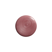 Load image into Gallery viewer, Orly Alabaster Verve Nail Lacquer 0.6 Ounces