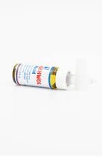 Charger l'image dans la galerie, GEHWOL FLUIDE 15 ML