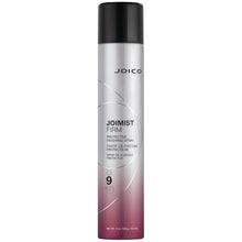 Charger l'image dans la galerie, JOICO JOIMIST FIRM 300ML