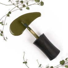 Load image into Gallery viewer, Orly Nail Lacquer Wild Willow 0.6oz