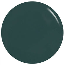 Load image into Gallery viewer, ORLY Nail Lacquer - Day Trippin Collection - Let The Good Times Roll - 0.6oz / 18ml