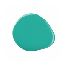 Charger l'image dans la galerie, Vernis gel solaire Kinetics 502 Balance Odds 15 ml