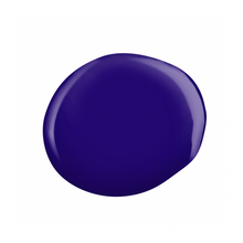 Charger l'image dans la galerie, KINETICS 403 VERNIS SOLAIRE POUR DORMEURS AGITÉS 15ML