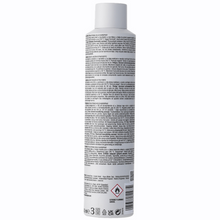 Charger l'image dans la galerie, Schwarzkopf OSIS+ SESSION LAQUE FIXATION EXTRA FORTE 300ML