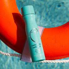 Load image into Gallery viewer, MALIBU C SWIMMERS WELLNESS Shampoo, 266ML/9 FL. OZ.