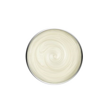 Charger l'image dans la galerie, Cire flexible ultra-sensible à l'oxyde de zinc PEBBLES WAX™ Satin Smooth 23 oz