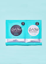 Load image into Gallery viewer, AvryBeauty Gel-Ohh Jelly Spa - Tea Tree & Peppermint, 1 ct.