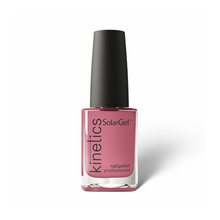 Charger l'image dans la galerie, Vernis gel solaire Kinetics 204 pour sac à main 15 ml