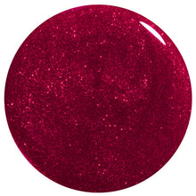 Load image into Gallery viewer, Orly GelFX Star Spangled 0.3fl oz