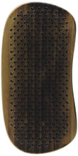 Charger l'image dans la galerie, Brosse démêlante Wet Brush Palm