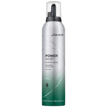 Charger l'image dans la galerie, JOICO POWERWHIP 300ML