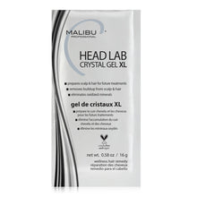 Load image into Gallery viewer, MALIBU C CRYSTAL GEL XL - HEAD LAB