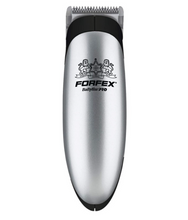 Load image into Gallery viewer, BABYLISSPRO FORFEX MICRO TRIMMER - FX44C