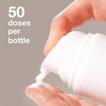 Charger l'image dans la galerie, K18 MASQUE CAPILLAIRE RÉPARATEUR MOLÉCULAIRE SANS SOIN 50ML