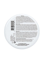 Charger l'image dans la galerie, Cire de quartz doré satinée lisse 14 oz