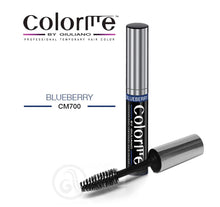Charger l'image dans la galerie, COLORME MYRTILLE