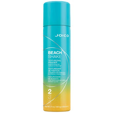 Charger l'image dans la galerie, JOICO BEACH SHAKE 200ML