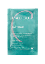 Load image into Gallery viewer, Malibu C Swimmer's Weekly Solution 12-Pack