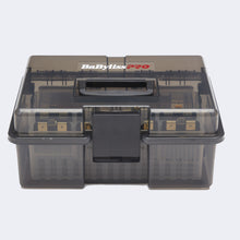 Charger l'image dans la galerie, Coffret de solution désinfectante professionnelle BabylissPRO Barbersonic - BDISBOX