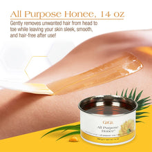 Load image into Gallery viewer, GIGI PRO 1 KIT #0100CN