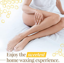 Charger l'image dans la galerie, CIRE TOUT USAGE POUR MICRO-ONDES GIGI 8 OZ.#0365