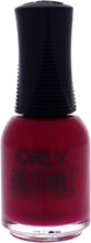 Load image into Gallery viewer, Orly Breathable Astral Flaire 0.6 oz