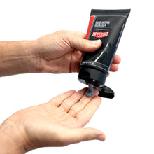 Charger l'image dans la galerie, Nettoyant exfoliant Uppercut 120 ml