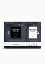 Load image into Gallery viewer, AvryBeauty Gel-Ohh Jelly Spa - Charcoal, 1 ct.