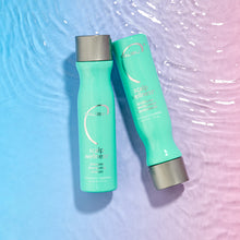 Load image into Gallery viewer, MALIBU C SCALP WELLNESS KIT