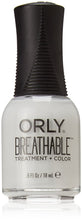 Load image into Gallery viewer, Orly Breathable Power Packed 18 ml.