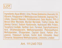 Charger l'image dans la galerie, Crème pieds douce Gehwol, 4,4 oz