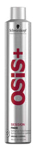 Charger l'image dans la galerie, Schwarzkopf OSIS SESSION 500ML BONUS