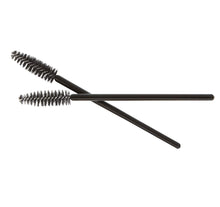 Charger l'image dans la galerie, APPLICATEURS DE MASCARA JETABLES DANNYCO - MASCAPPNC