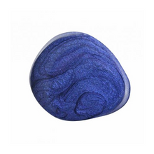 Charger l'image dans la galerie, KINETICS 586 SHIELD POLISH MIDNIGHT VELVET 15ML