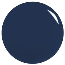 Load image into Gallery viewer, Orly Breathable Good Karma 0.6fl oz