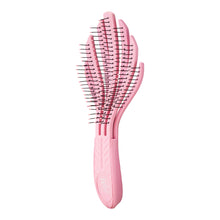 Charger l'image dans la galerie, Brosse humide GO GREEN CURL DETANGLER