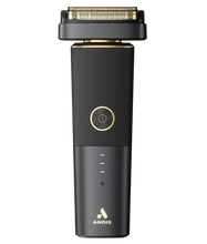 Charger l'image dans la galerie, RASOIR ANDIS RESURGE 17300