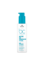 Charger l'image dans la galerie, Schwarzkopf BC MOISTURE KICK BAUME HYDRATANT 150ML
